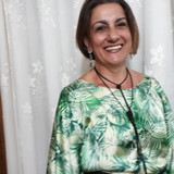 Sônia Regina parra Mendes santos Parra Mendes sant