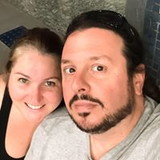 FERNANDO CARDOZO LEDIER PEDRO