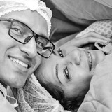 Rafael Felix da Silva