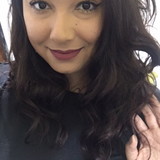 SUELEN SANTANA SILVA