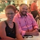 Feito Com Amor by Andréia