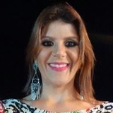 Beatriz rosa da Silva