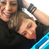 Renata Rossetto Lucas