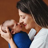 Deise Cristina Ângelo de Carvalho