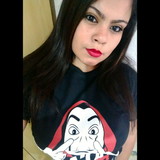 Bianca do Nascimento Silva