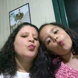 MARIA ROSA MARTINS DA SILVA