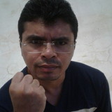 Francisco Roberlanio da Silva Lima