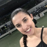 Millena De Souza Martins