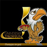 universo dos troféus