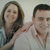 Fernanda Diniz Borges