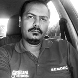 ADALBERTO DE SOUZA CASTELO