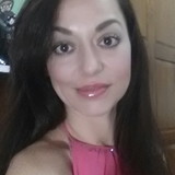 Siumara Fernanda da S. Tonon