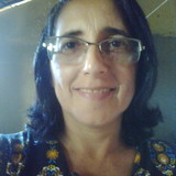 Maria Eliane de Souza Araujo