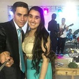 Daniela Bueno da Silva