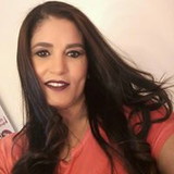 Ivoneide Oliveira Rodrigues