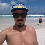 Diego Vidal da Silva