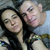 Aurelice Rodrigues Parra Sales