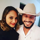 GESSICA TOMAS DE CARVALHO