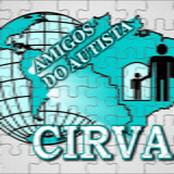 CIRVA CENTRO DE INTEGR REAB E VIV DOS AUTISTAS