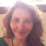 Mariela Mainardi Oriani