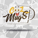 CoolMugs.crz