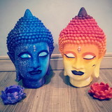 CRISTINA RODRIGUES CERQUEIRA