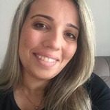 KATHIA FARIAS BETTANZOS