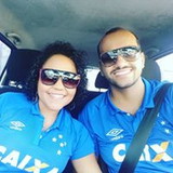 JOÃO PAULO  SIQUEIRA DA COSTA