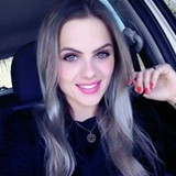 ANALISE MARIGA CHIRNEV