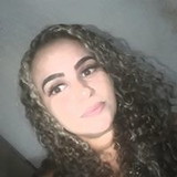 Derlandia de Amorim Almino