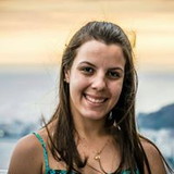 DANIELLE DE PAULA VIEIRA