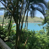 Ir para o perfil do usuário