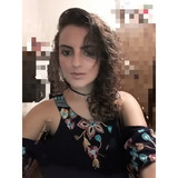 Gabriela Diniz Gaudêncio