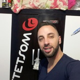 Igor Zanette de Souza