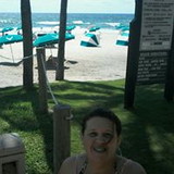 Tania Morosi Janegits