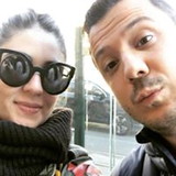 Camilla Guidugli Petrillo de Barros