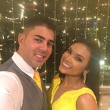 Karine Melquiades dos Santos