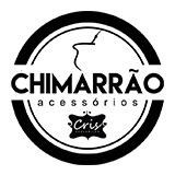 Chimarrão Acessórios