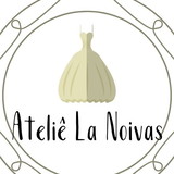 Atelie La Noivas