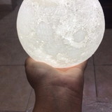 Samara de souza gomes