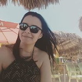 Elizabeth Luana Galindo de Lima