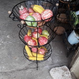 Jonathan Aparecido Rodrigues silva 