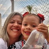 Celeida Alves Batista Romano