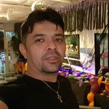 Wagner Anacleto Anacleto