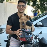 Guilherme Margem Xavier