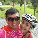 Kátya de Carvalho Mauricio