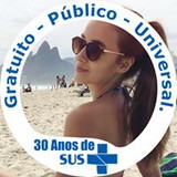 Ana Carolina Hovadick