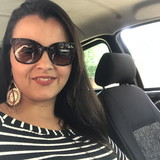 Sueli Aparecida da Silva