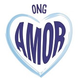 Agentes do Amor Divino