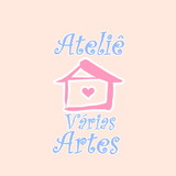 atelievariasartes